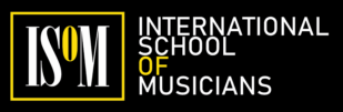 https://isomexam.com